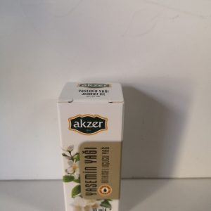 1 org zoom 103085