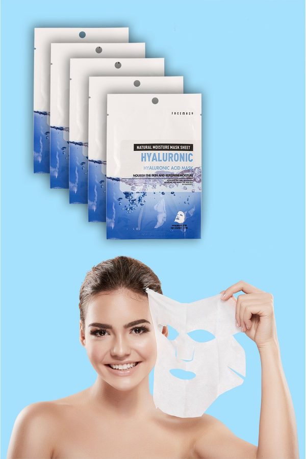 ماسک صورت اورجینال برند Xolo مدل XLM267 کد 771435388