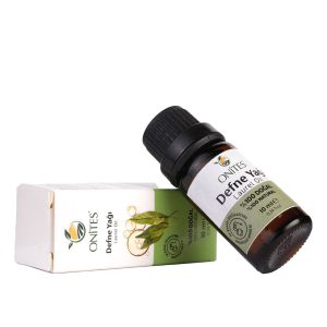 روغن مراقبت کننده اورجینال برند Onites doga مدل 10 ml Bay Leaf Oil کد 754183887