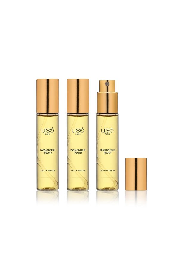 ادکلن اورجینال برند Uso کد 704581507