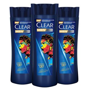 شامپو اورجینال برند Clear کد 193864577