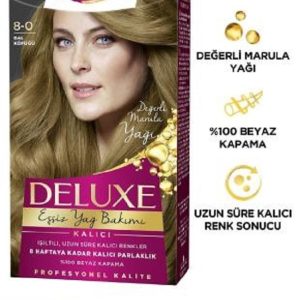 رنگ مو اورجینال برند Palette کد 38887515