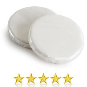 صابون جامد اورجینال برند Clean stoff کد 258659987