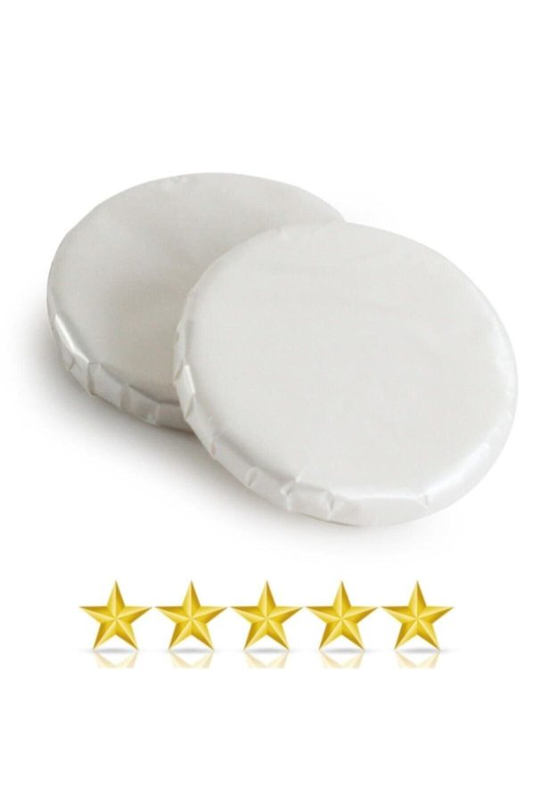 صابون جامد اورجینال برند Clean stoff کد 258659987 - Image 2