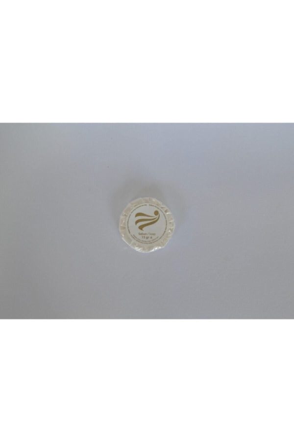 صابون جامد اورجینال برند Clean stoff کد 258659987 - Image 3