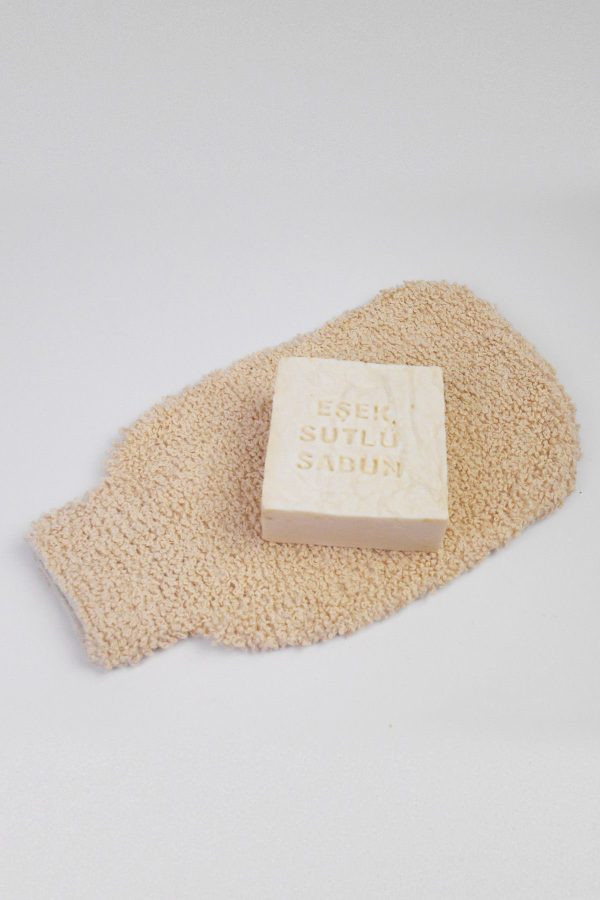 صابون جامد اورجینال برند Seltar home goods کد 789580683