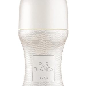 دئودورانت اورجینال برند Avon مدل Three-pack of women’s roll-on deodorant کد 796689813