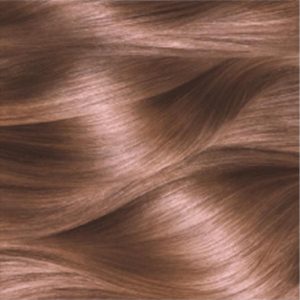 رنگ مو اورجینال برند Garnier کد 93881516