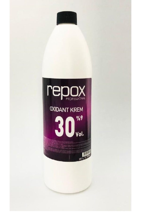 اکسیدان اورجینال برند Repox کد 79715630