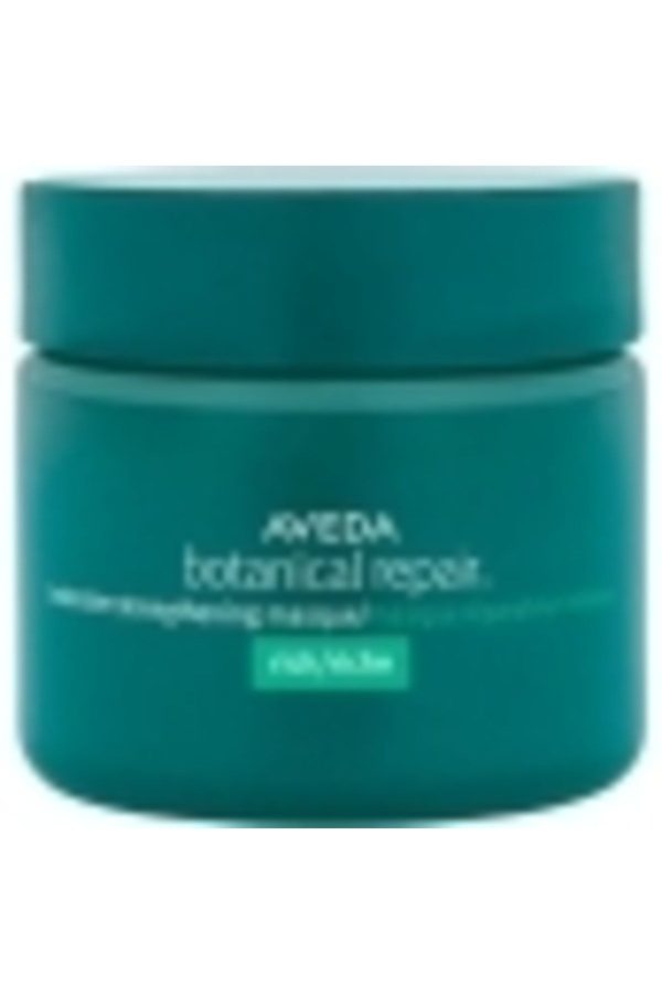 ماسک مو اورجینال برند Aveda کد 729126456