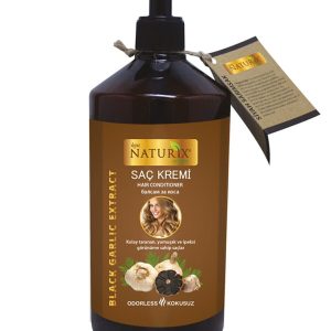 کرم مو اورجینال برند Ilgaz naturix organix کد 112198128
