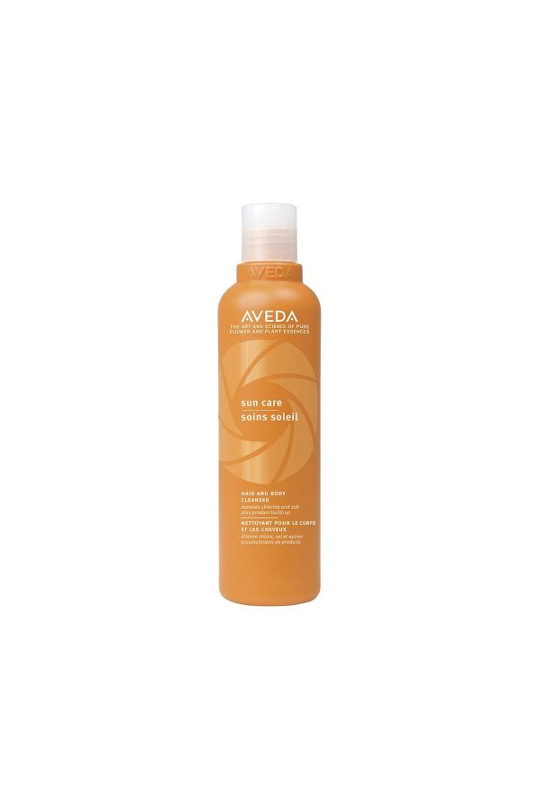 شامپو اورجینال برند Aveda کد 829957916