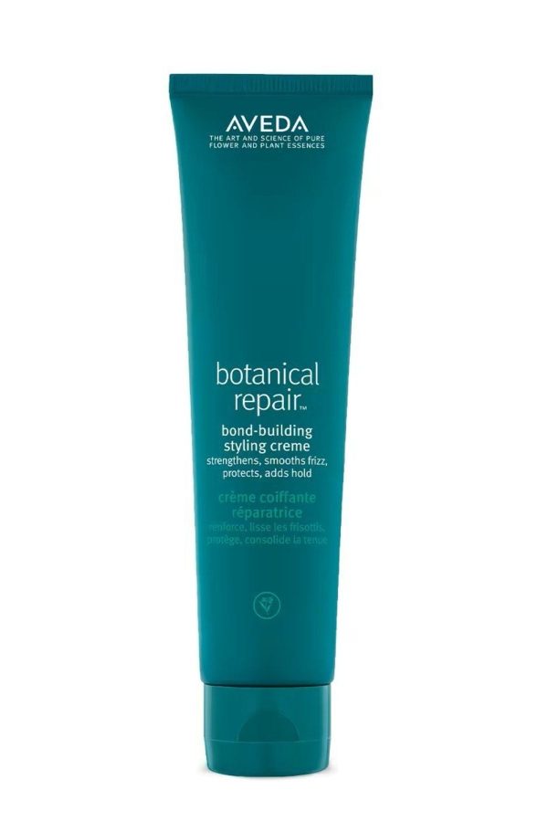کرم مو اورجینال برند Aveda مدل Botanical Repair™ Bond-building Styling Cream کد 675299745
