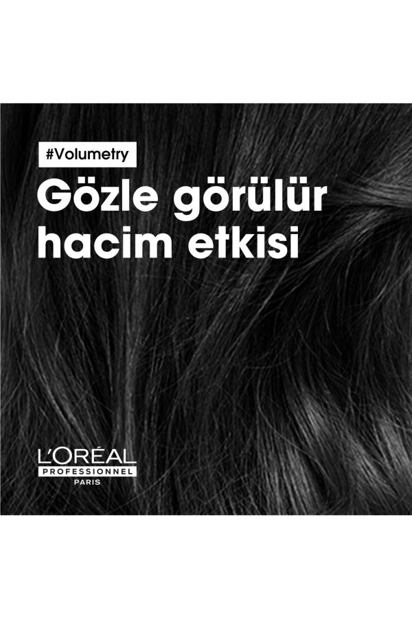 شامپو اورجینال برند L oreal professionnel کد 123290040 - Image 2