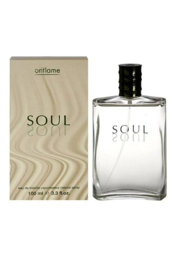 ادکلن اورجینال برند Oriflame کد 207125164