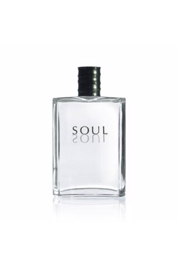 ادکلن اورجینال برند Oriflame کد 207125164 - Image 4