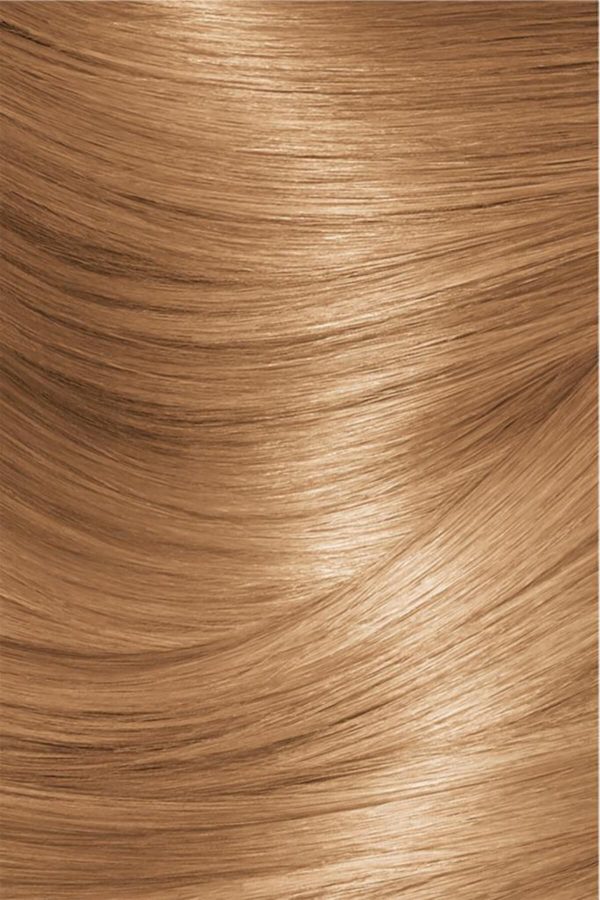 رنگ مو اورجینال برند L oreal paris مدل Excellence Creme Saç Boyası کد 1262241 - Image 3