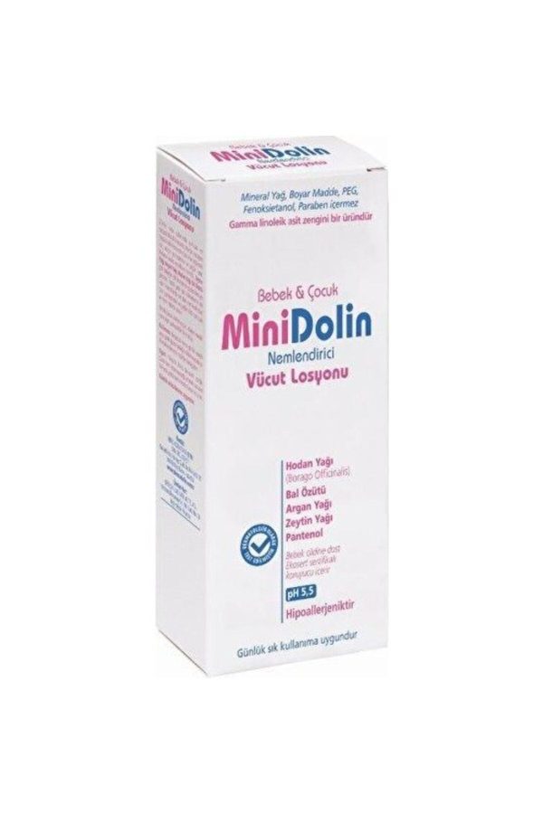 کرم صورت اورجینال برند Dermadolin کد 91768187