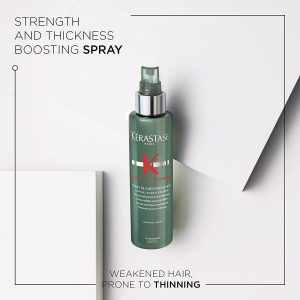 روغن و سرم مو اورجینال برند Kerastase کد 828866954
