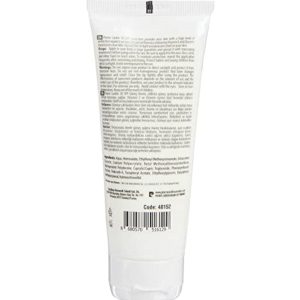 ضد آفتاب بدن اورجینال برند Pierre cardin مدل 30 Spf High Protection Sunscreen کد 237882472