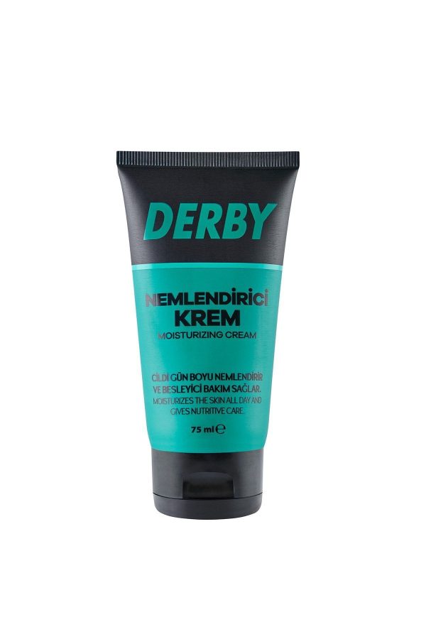 کرم صورت اورجینال برند Derby کد 322950834