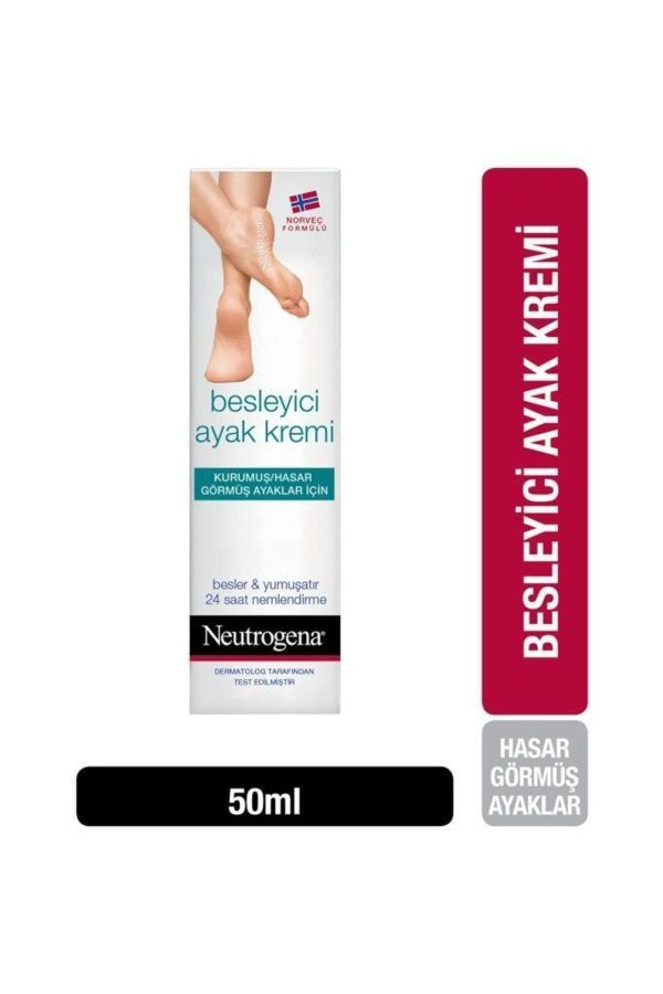کرم صورت اورجینال برند Neutrogena کد 1068791
