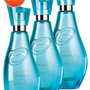 ادکلن اورجینال برند Avon کد 129350539