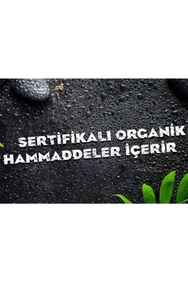 رنگ مو اورجینال برند Biomagic مدل Amonyaksız saç boyası + oksidan کد 47451645 - Image 5