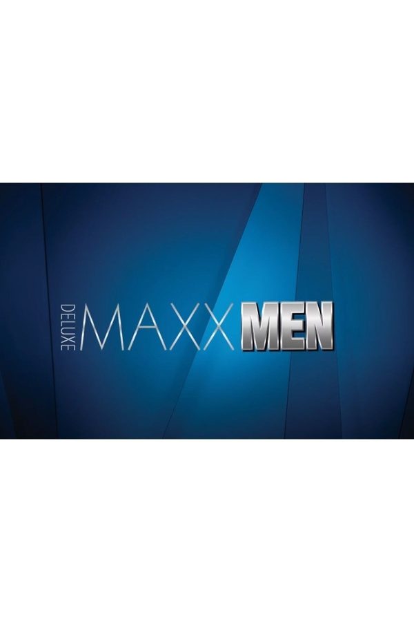 رنگ مو اورجینال برند Maxx deluxe کد 811402644 - Image 4