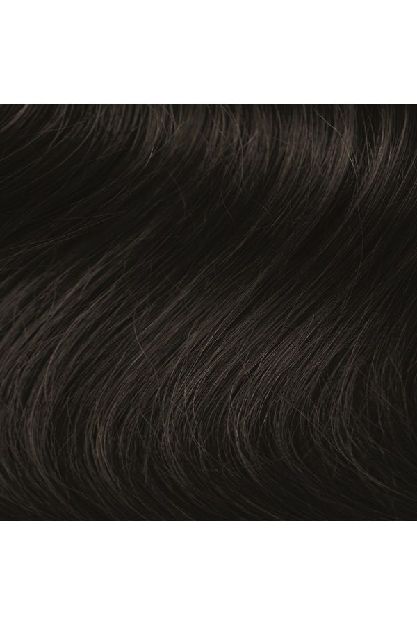 رنگ مو اورجینال برند Maxx deluxe کد 811402644 - Image 7