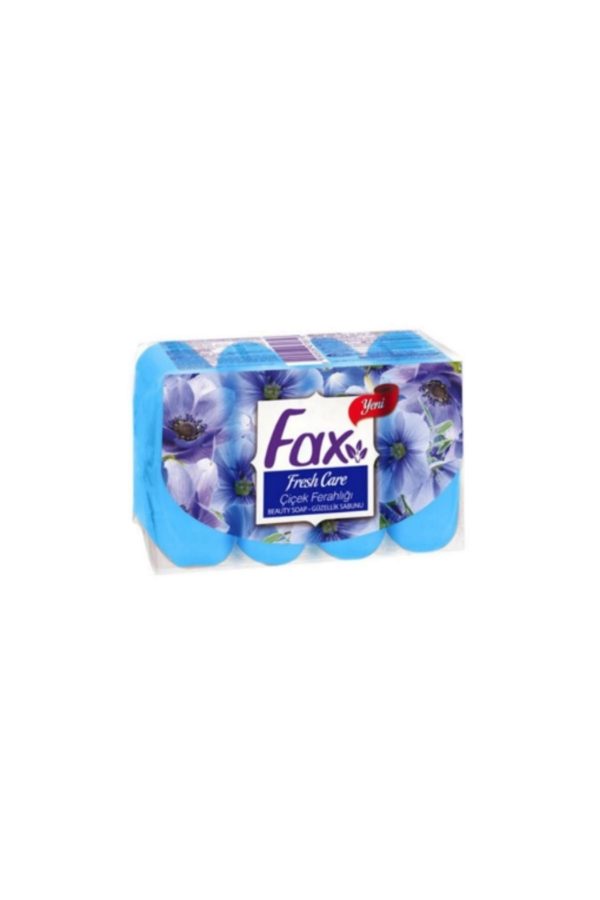 صابون جامد اورجینال برند Fax کد 809022945