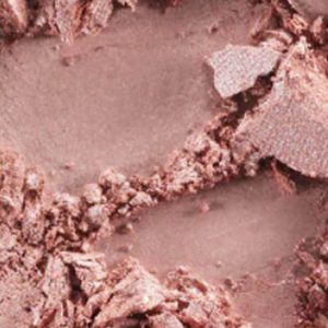 سایه چشم اورجینال برند Mac کد 785888008