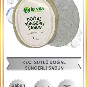 1 org zoom 104865