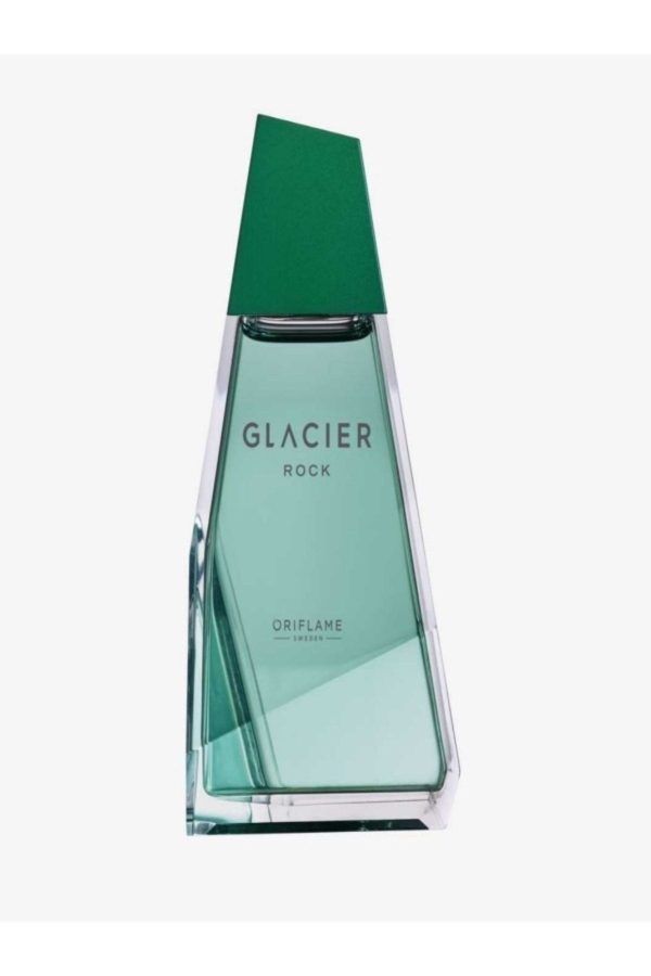 ادکلن اورجینال برند Oriflame کد 303229114