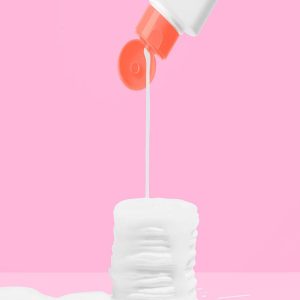 پاک کننده صورت اورجینال برند Drunk elephant کد 785871183