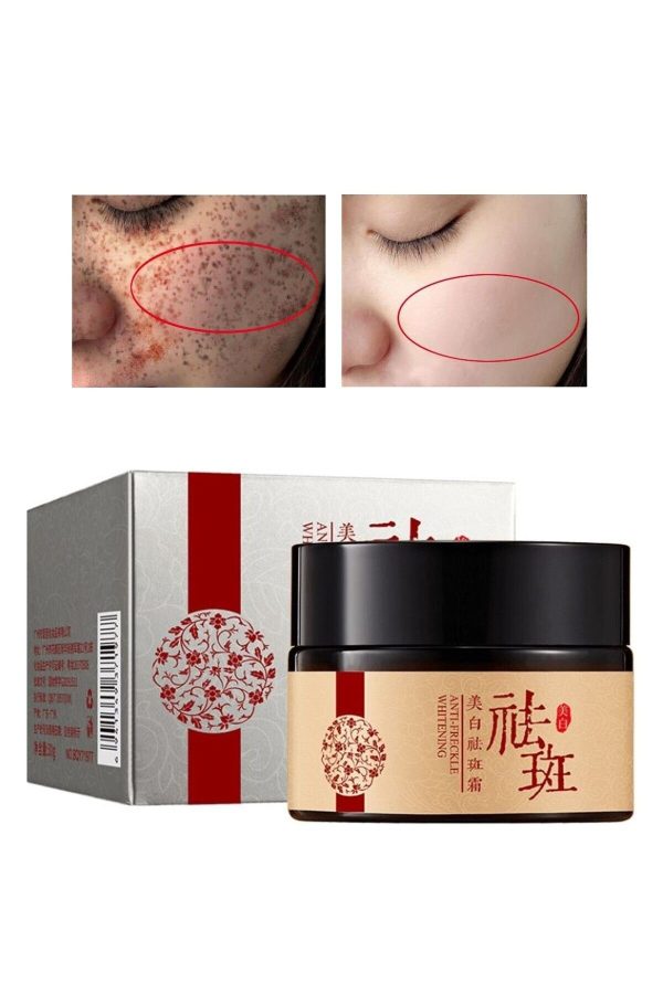 کرم صورت اورجینال برند Bioaqua کد 177223879