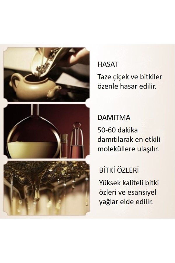 کرم صورت اورجینال برند Bioaqua کد 177223879 - Image 6
