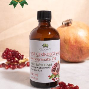 روغن مراقبت کننده اورجینال برند Goomy کد 832376342