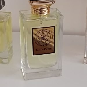 ادکلن اورجینال برند Balbeyaz کد 793295592