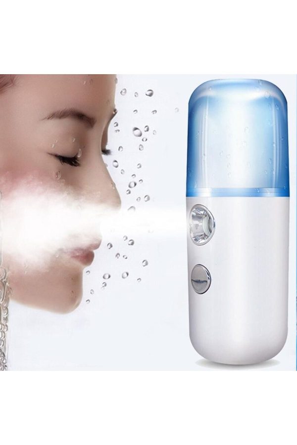 دستگاه پاکسازی صورت اورجینال برند Ani ofis kirtasiye کد 827160176