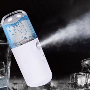 دستگاه پاکسازی صورت اورجینال برند Ani ofis kirtasiye کد 827160176
