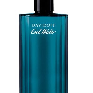 ادکلن اورجینال برند Davidoff مدل Cool Water Erkek Edt 125ml کد 212105