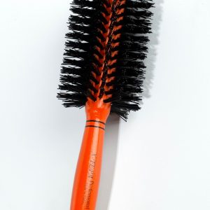 برس و شانه مو اورجینال برند Efsoon organics کد 343282092