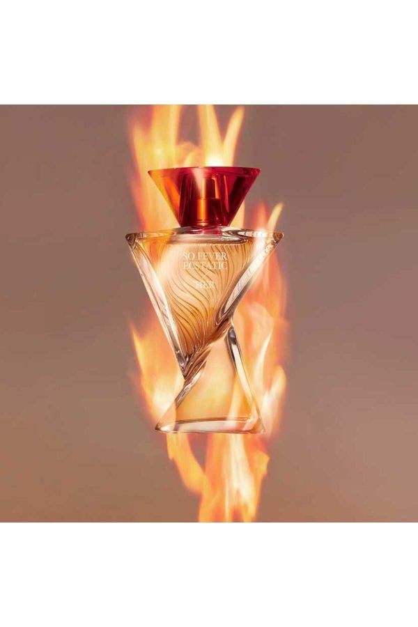ادکلن اورجینال برند Oriflame کد 759155637 - Image 4