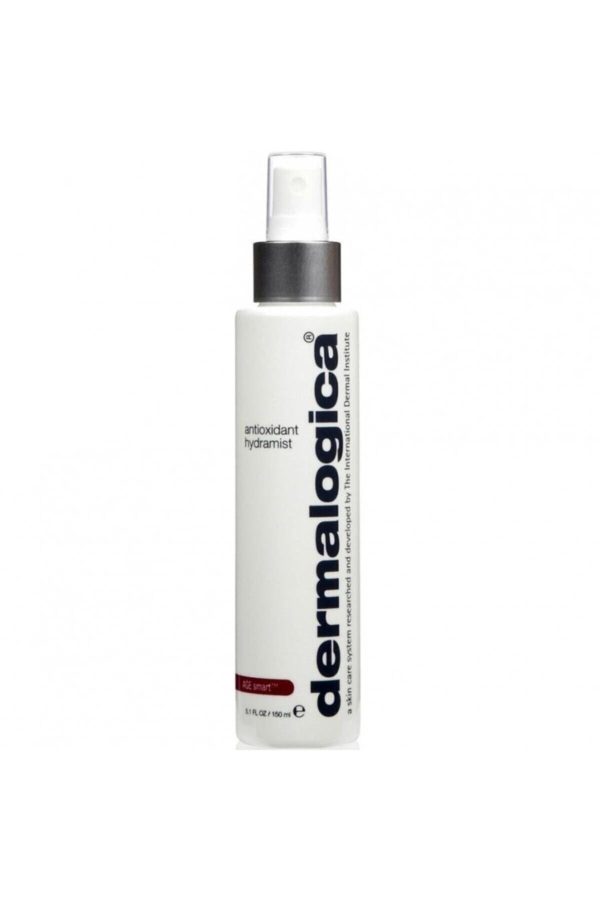 کرم صورت اورجینال برند Dermalogica کد 85485