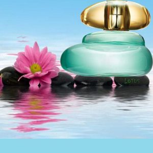 ادکلن اورجینال برند Oriflame کد 381259194