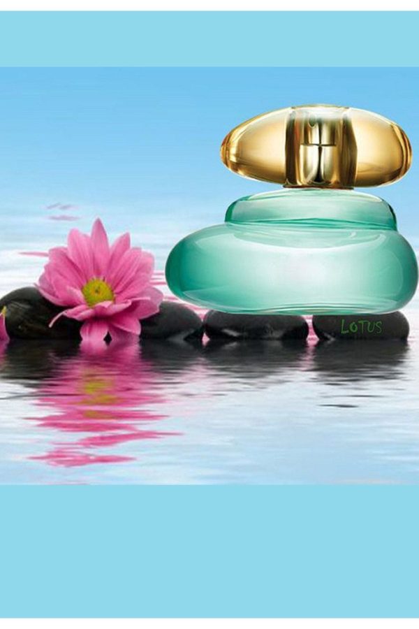 ادکلن اورجینال برند Oriflame کد 381259194 - Image 2