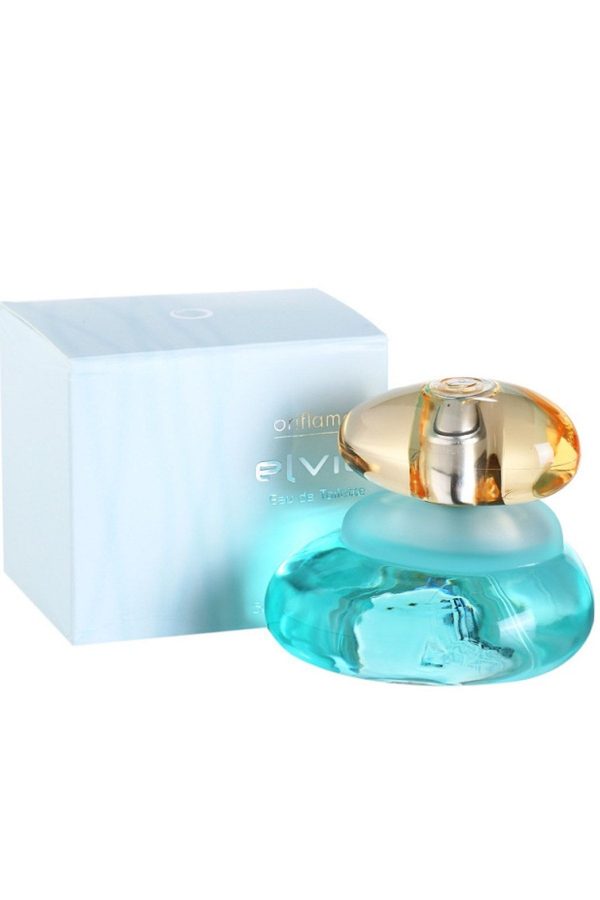 ادکلن اورجینال برند Oriflame کد 381259194 - Image 3