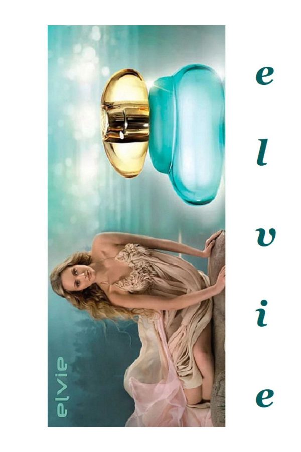 ادکلن اورجینال برند Oriflame کد 381259194 - Image 4