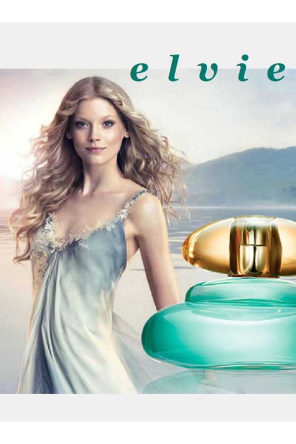 ادکلن اورجینال برند Oriflame کد 381259194 - Image 5
